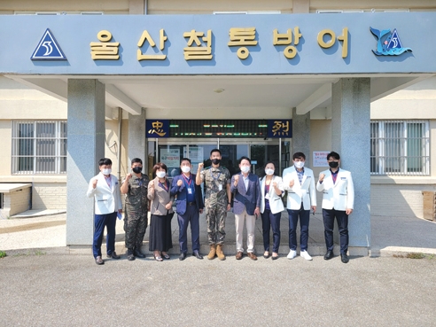 (주)무한건설 이미지