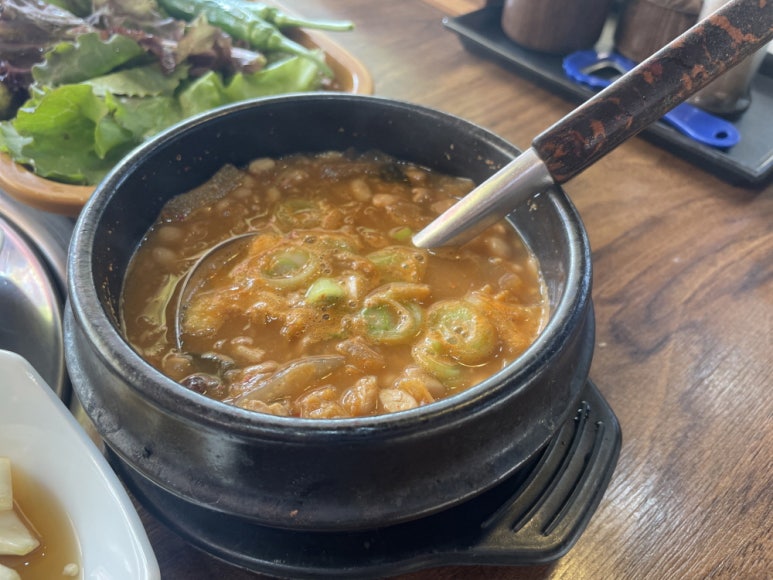 캐슬그늘집 이미지