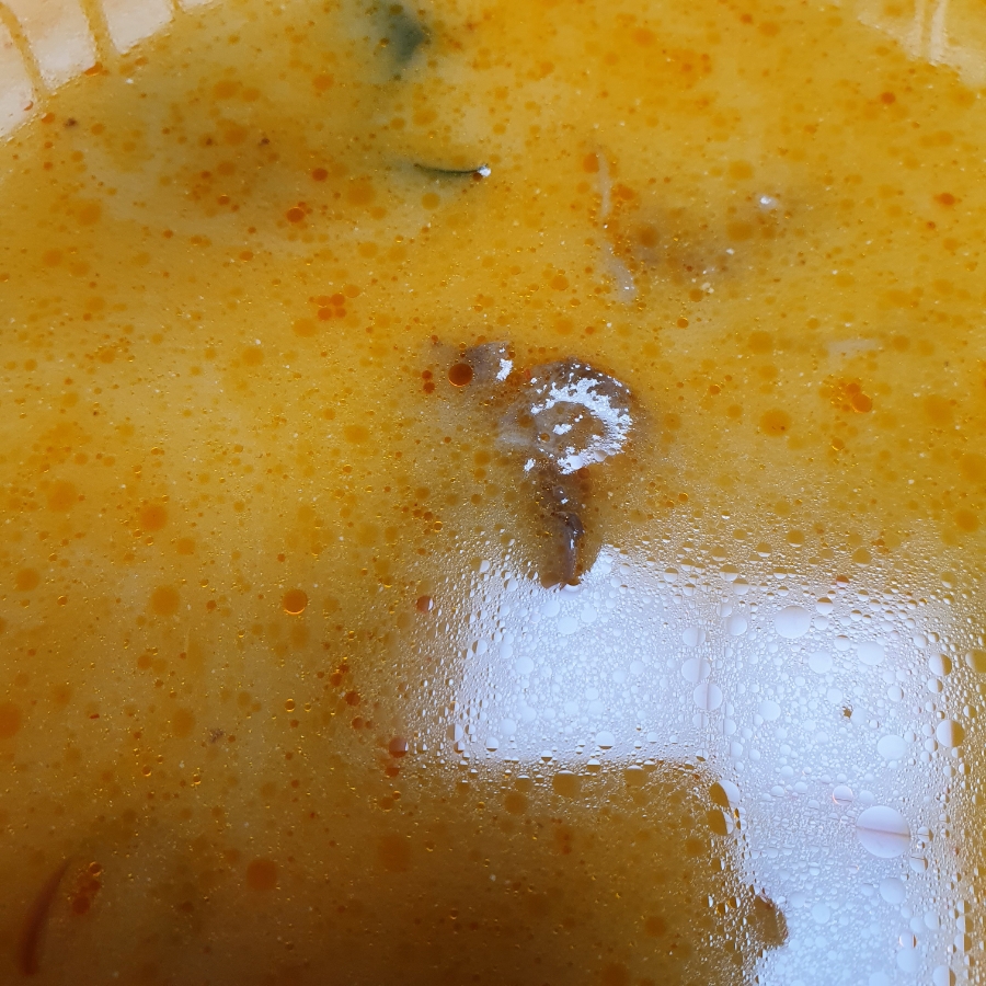권사부순대국 송도점 이미지