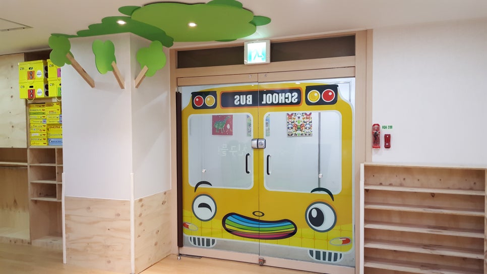 더디자인선 이미지