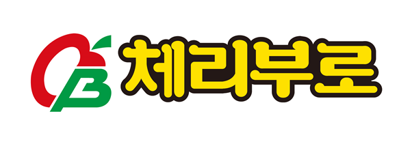 처갓집양념치킨진천 이미지