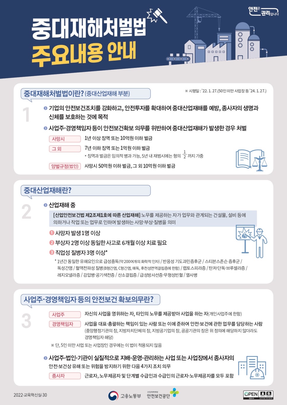 산업재해예방기술원 이미지