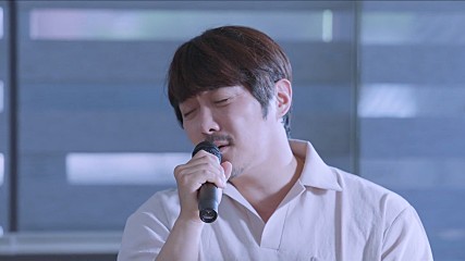 Re:fresh(리프레쉬) 이미지