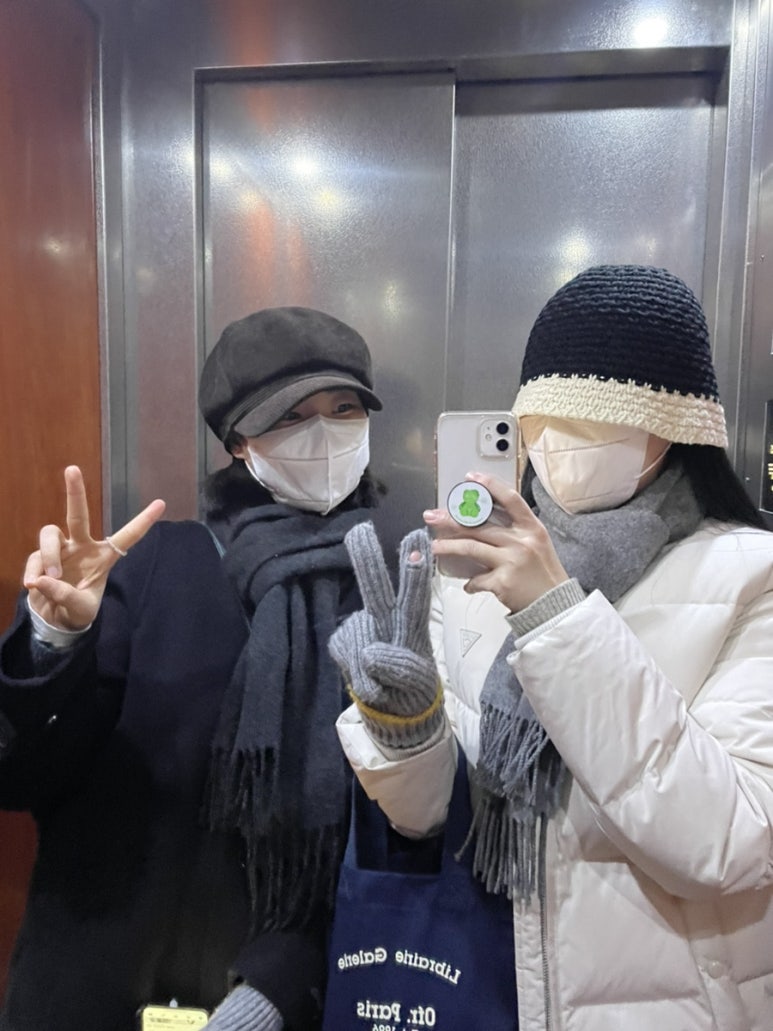 탑피시카페 이미지