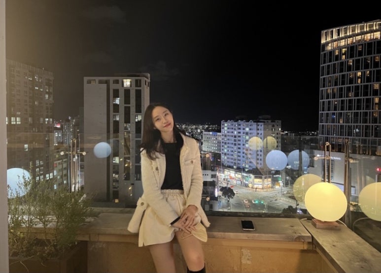 루프탑레오 이미지
