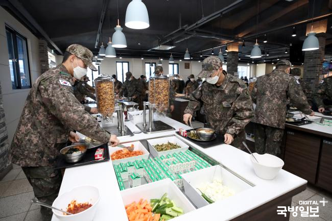 신세대식당 이미지