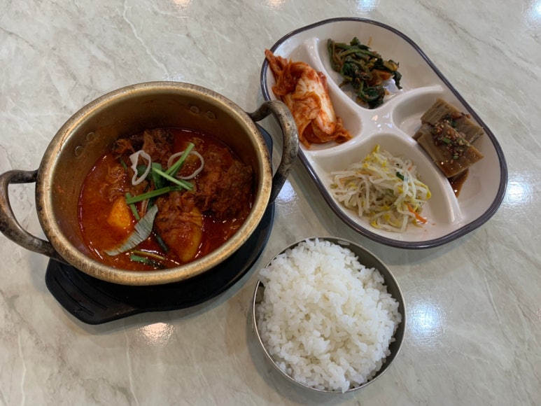 수미락 이미지