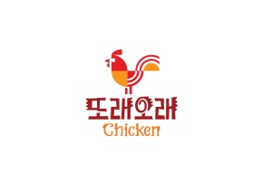 처갓집양념치킨진천 이미지