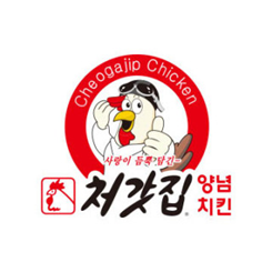 처갓집양념치킨진천 이미지