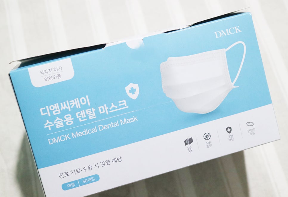 린코퍼레이션 이미지