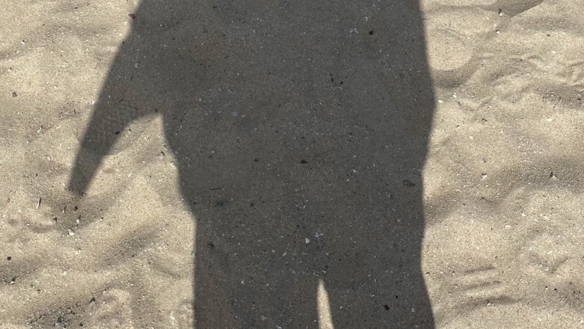구구구숯불돼지구이 이미지