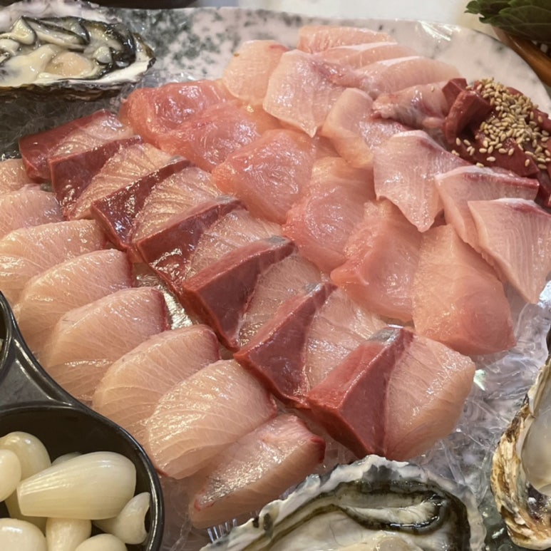 상미수산 이미지