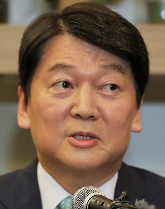 뷰티어나블 이미지