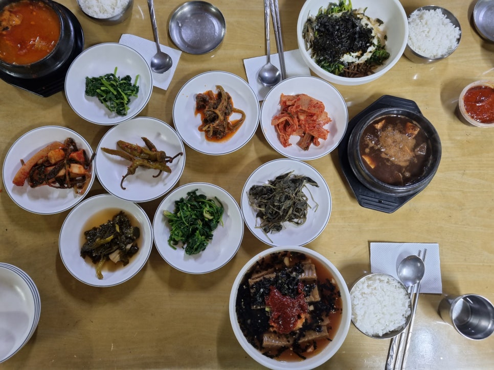 설이네바다펜션 이미지