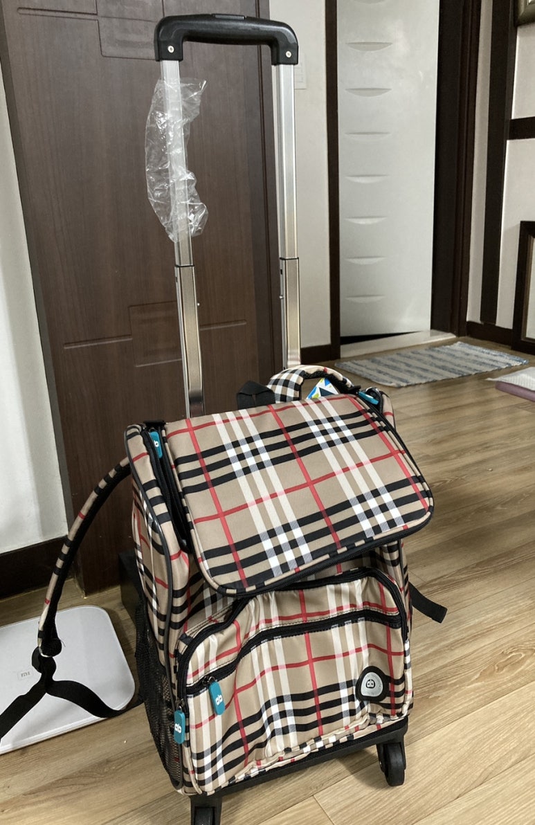 경희신통한의원 이미지