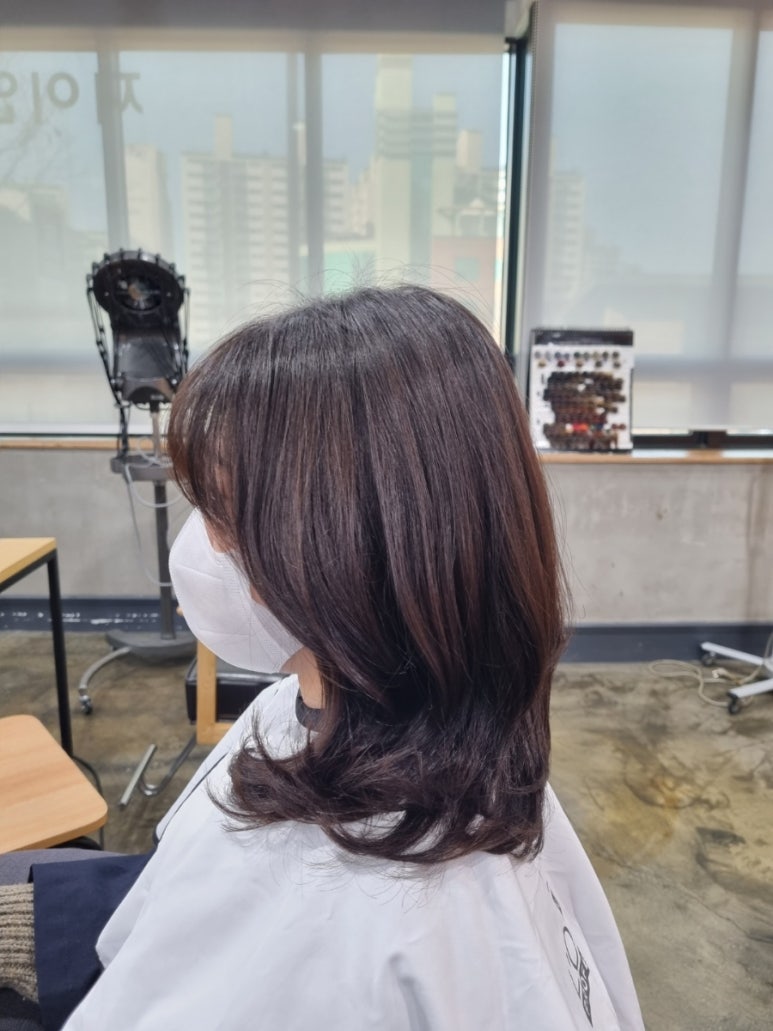 제이엔제이 이미지