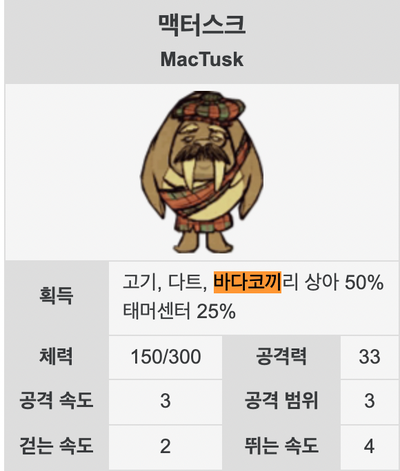 워킹케인 이미지