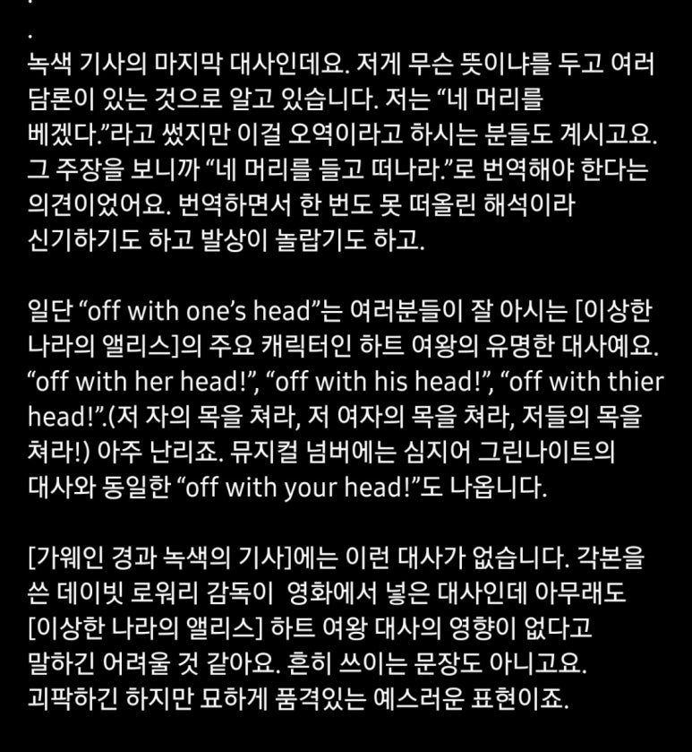 모지머지 이미지