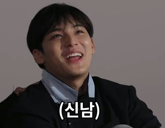 대지식당 이미지
