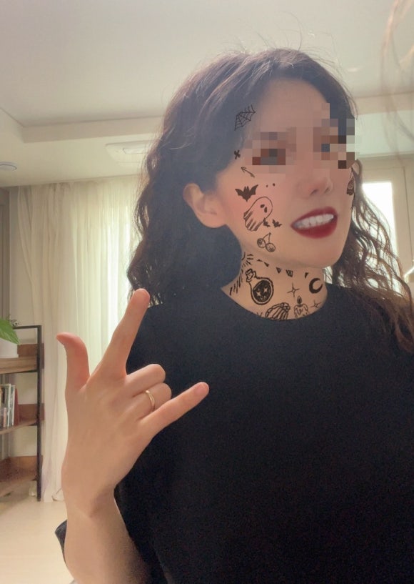 60계치킨인천서창 이미지