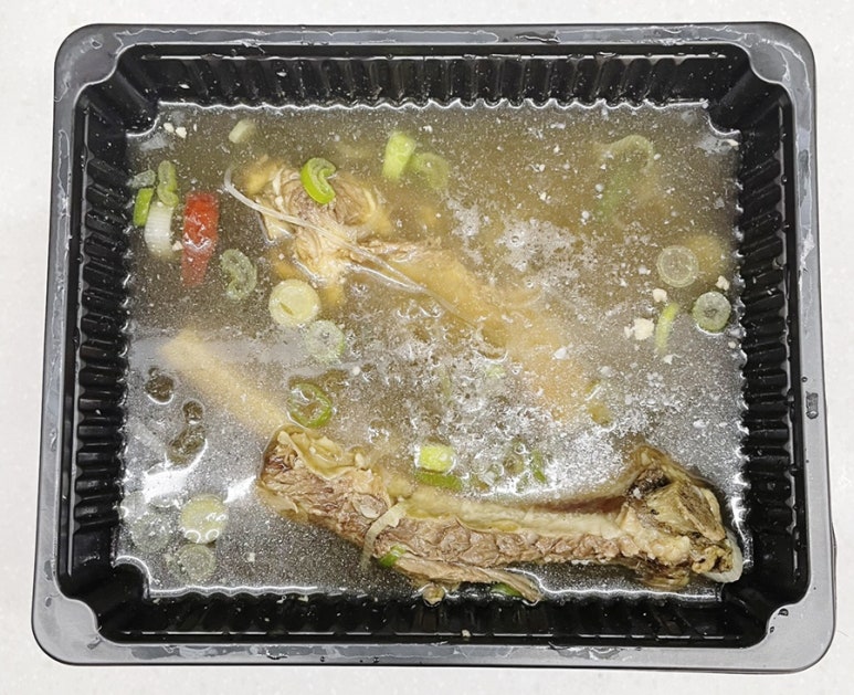 해창식육식당 이미지
