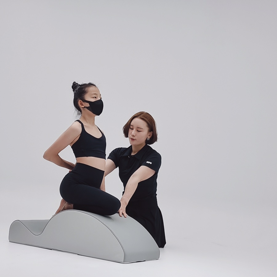 (주)바로스 이미지