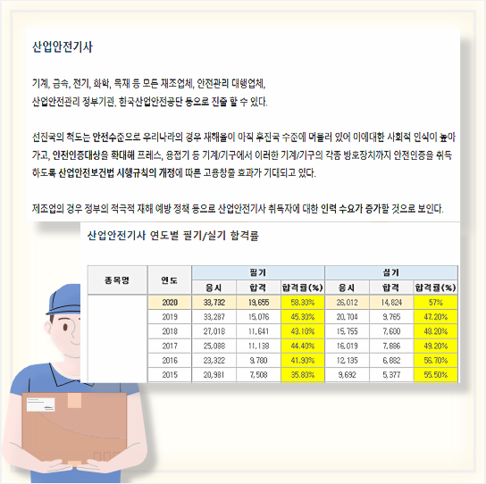 재화엔지니어링 이미지