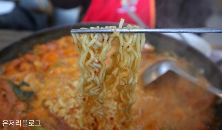 모박사부대찌개평택점 이미지