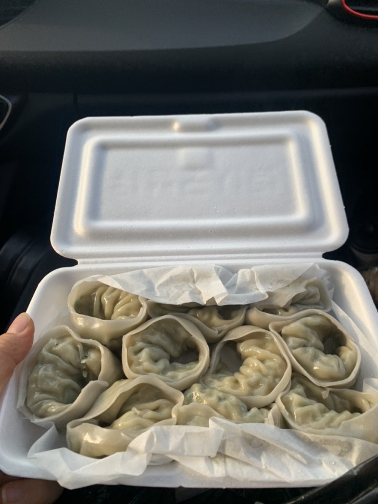 포시즌마트 이미지
