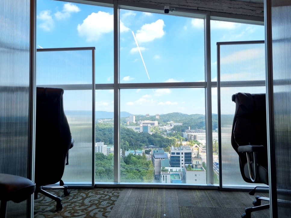 스페이스진스튜디오 이미지