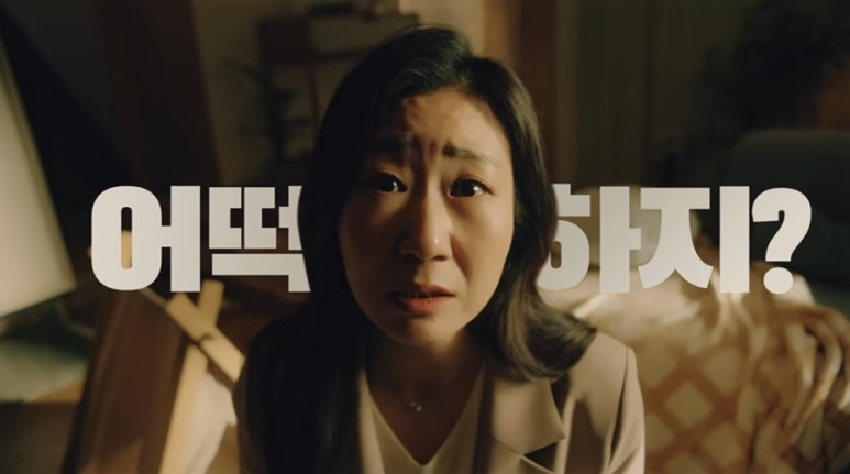 에이스영상광고 이미지
