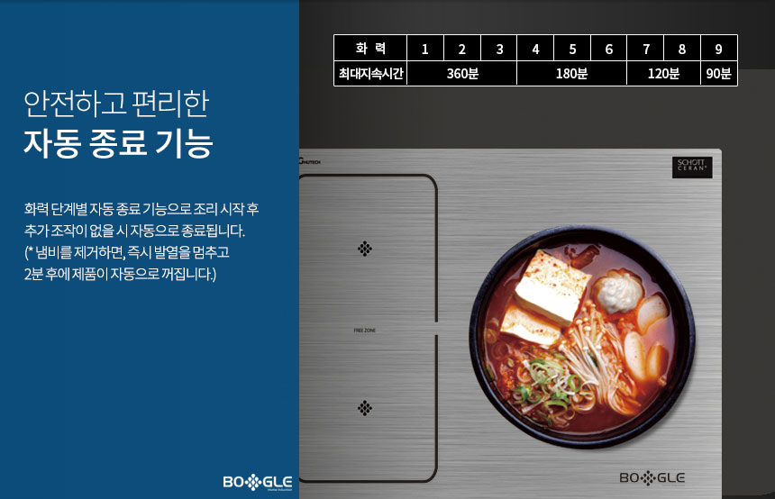 휴텍 이미지