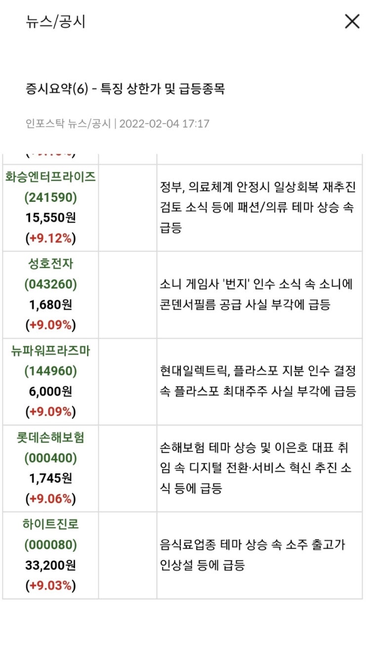 위드디와이 이미지