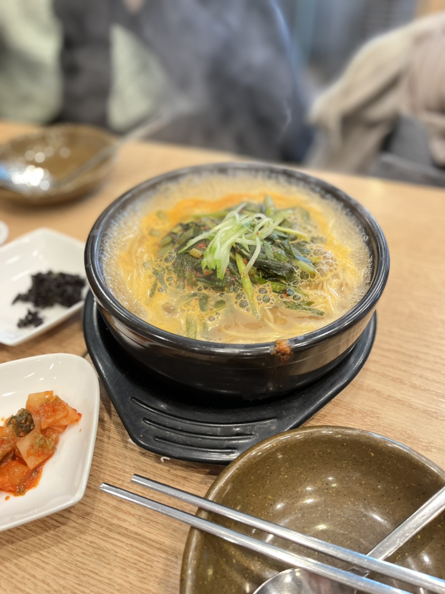 조선농산 이미지