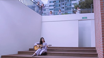 Re:fresh(리프레쉬) 이미지