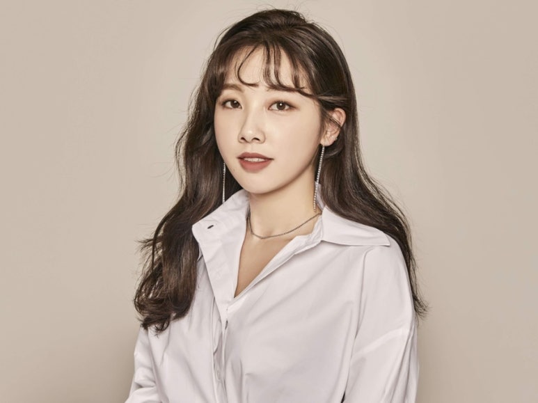 제니하우스서래 이미지