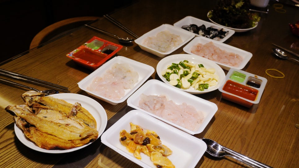 21호재진이네 이미지
