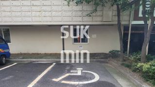 (주)석민이앤씨 이미지