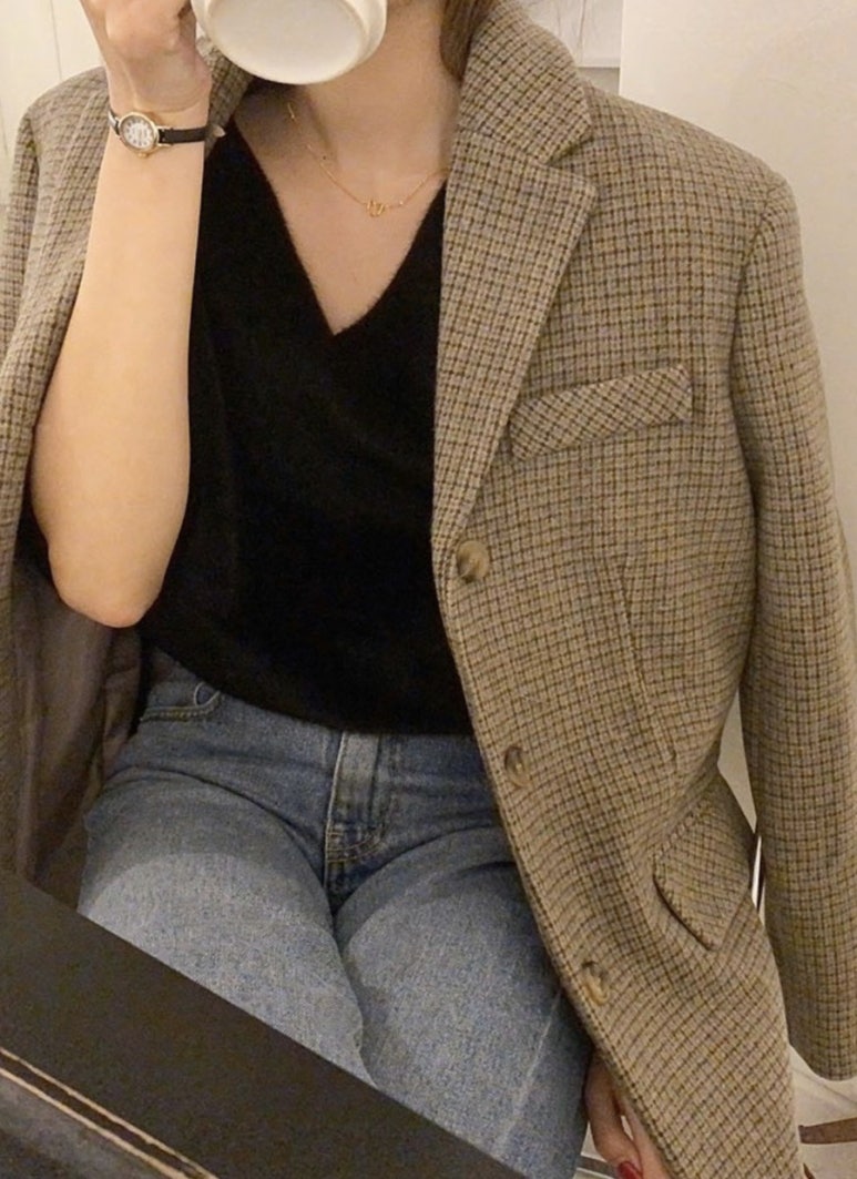 바이무드 이미지