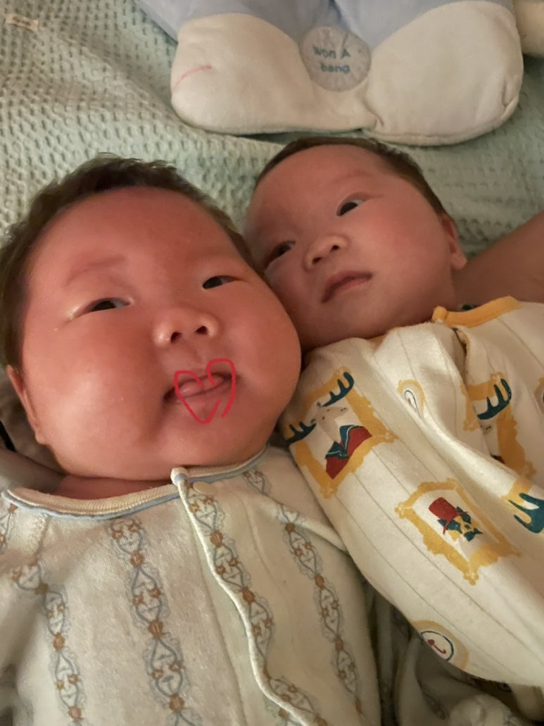 샘소아과의원 이미지