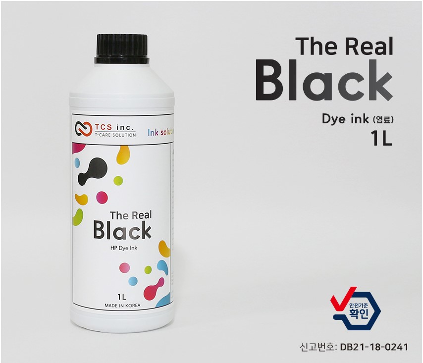 세영미디어 이미지