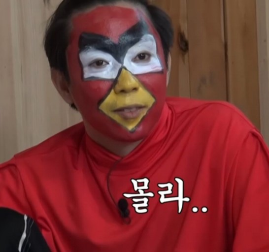 샐러디분당 이미지