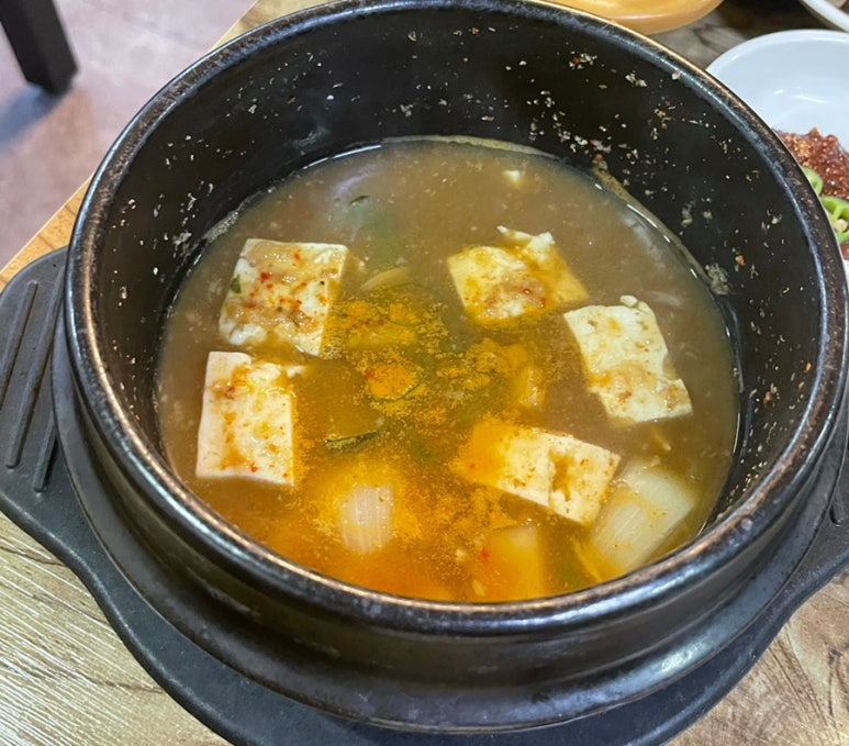 마포돌삼겹살 이미지