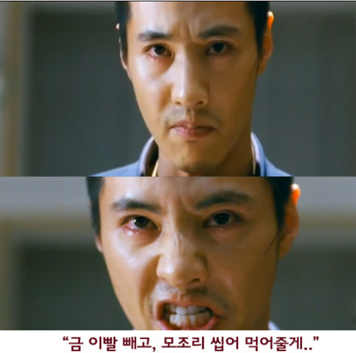 강구물회 이미지