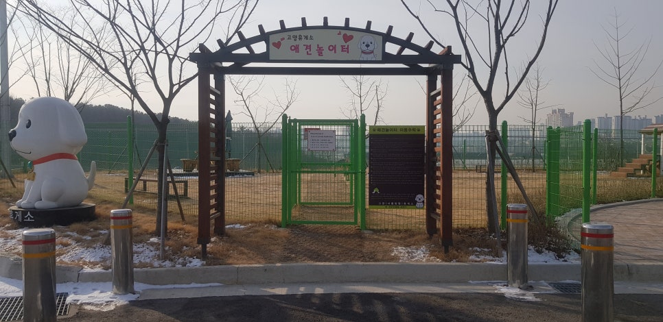 델리쉐프.부산오뎅.135튀김집 이미지