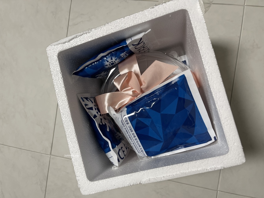 어육당 이미지