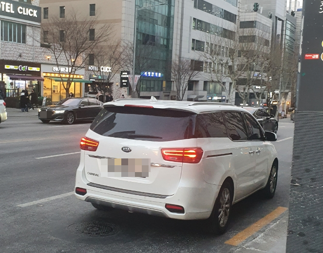 다바다네일 이미지
