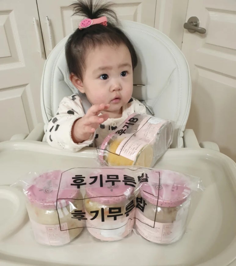 777푸드 이미지