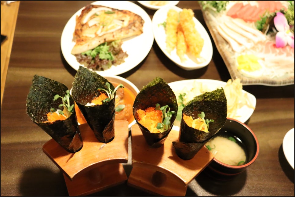 e-참치세상 이미지