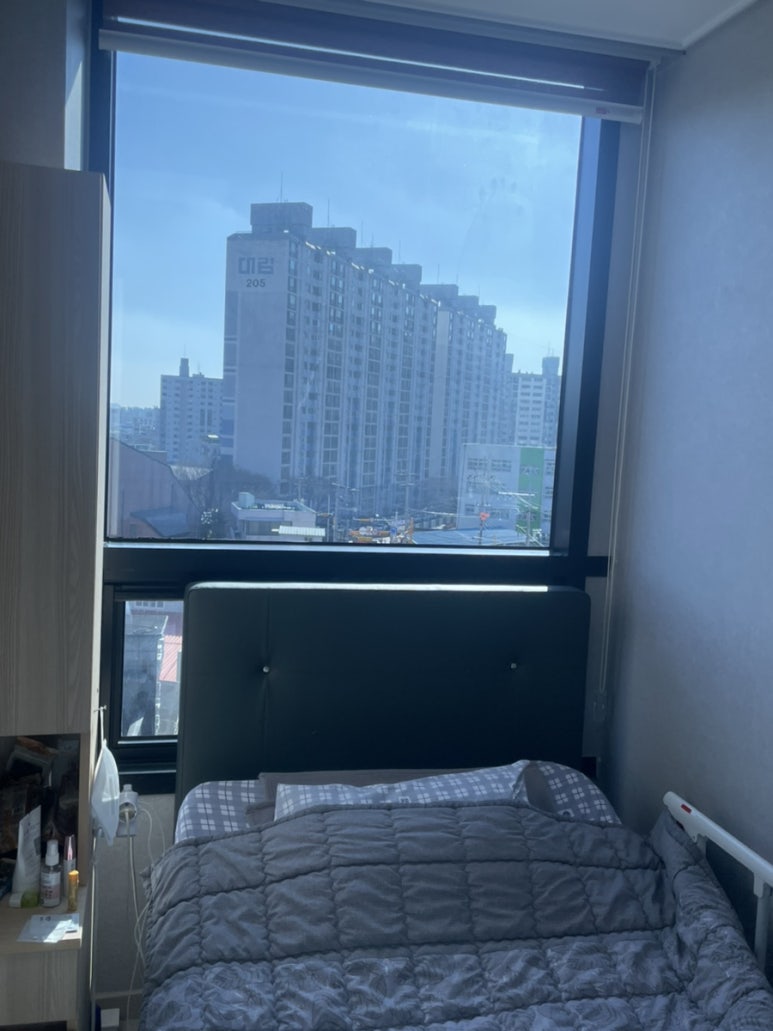 이본한의원 이미지